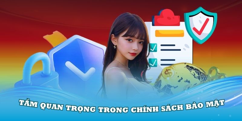 S999-Cược xanh chín - An toàn và đáng tin cậy!