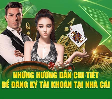 v99.win-Khám phá thế giới của trận đấu – Trực tiếp bóng đá!