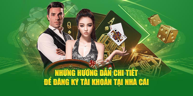 v99.win-Khám phá thế giới của trận đấu - Trực tiếp bóng đá!