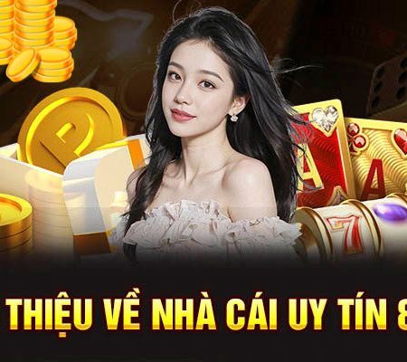 TWIN-Sống động và an toàn： Trang cược xanh chín!