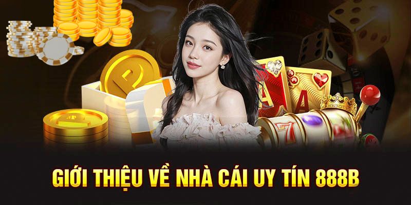 TWIN-Sống động và an toàn： Trang cược xanh chín!