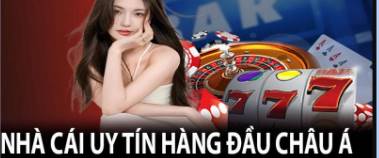 68gamebai-Sống động và an toàn： Trang cược xanh chín!