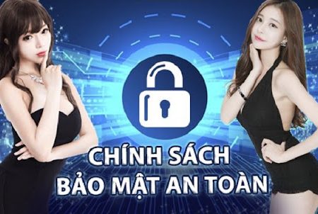 BAT8-Dẫn đầu trong trải nghiệm casino trực tuyến!