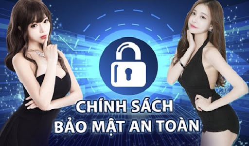 BAT8-Dẫn đầu trong trải nghiệm casino trực tuyến!