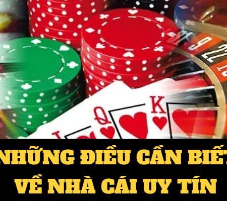 Nhà cái uy tín vb777 – Nhà cái tặng cược miễn phí chơi nổ hũ