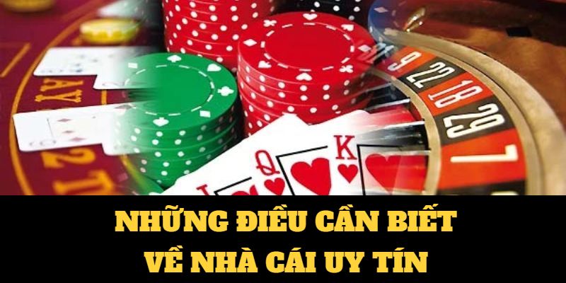 Nhà cái uy tín vb777 - Nhà cái tặng cược miễn phí chơi nổ hũ