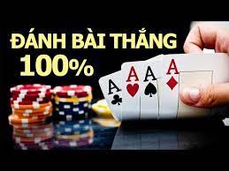 thabet-Đặc quyền thưởng phát từ nhà cái uy tín!