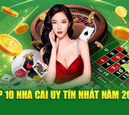 M8WIN-Cảm nhận nhịp đập của trận đấu – Trực tiếp bóng đá!