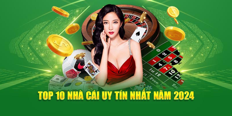 M8WIN-Cảm nhận nhịp đập của trận đấu - Trực tiếp bóng đá!