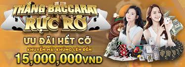 VIDEO lột đồ tướng nữ liên quân – Gamehl – Nega.vn