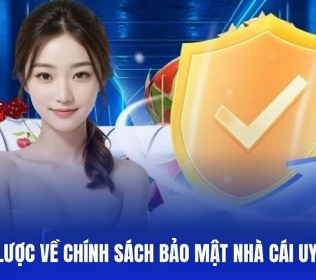 Ibet-Trải nghiệm cược xanh chín tuyệt vời!