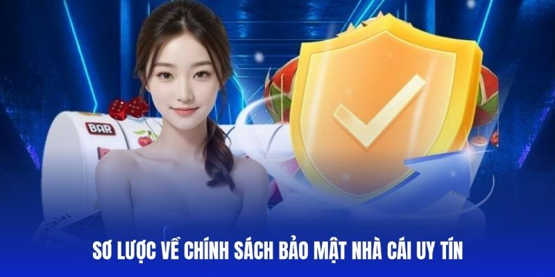 Ibet-Trải nghiệm cược xanh chín tuyệt vời!