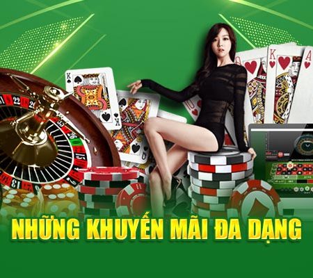 v8 club-Tận hưởng ưu đãi đặc biệt với code tân thủ!