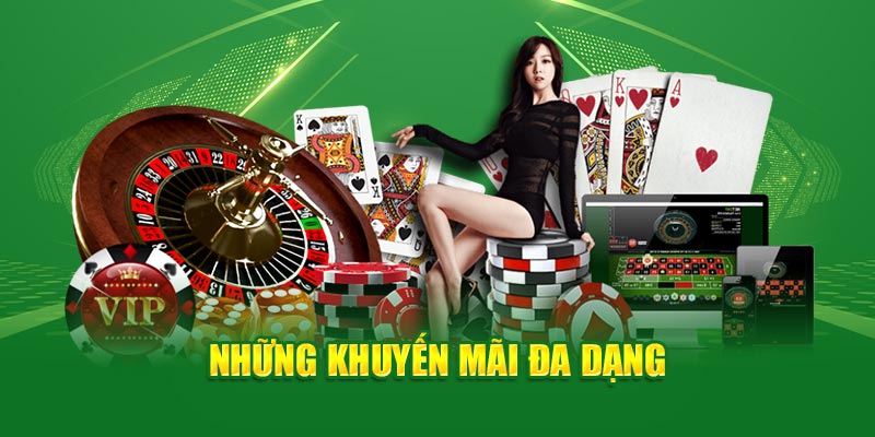 v8 club-Tận hưởng ưu đãi đặc biệt với code tân thủ!