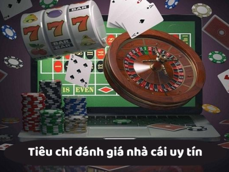 mu88 casino cổng game đổi thưởng mới nhất