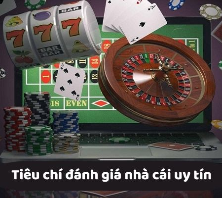 mu88 casino cổng game đổi thưởng mới nhất