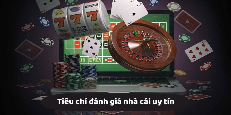 mu88 casino cổng game đổi thưởng mới nhất