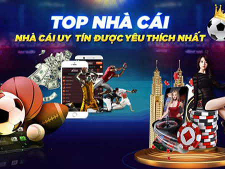 mega casino dau truong game bai doi thuong