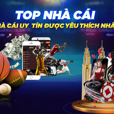 mega casino dau truong game bai doi thuong