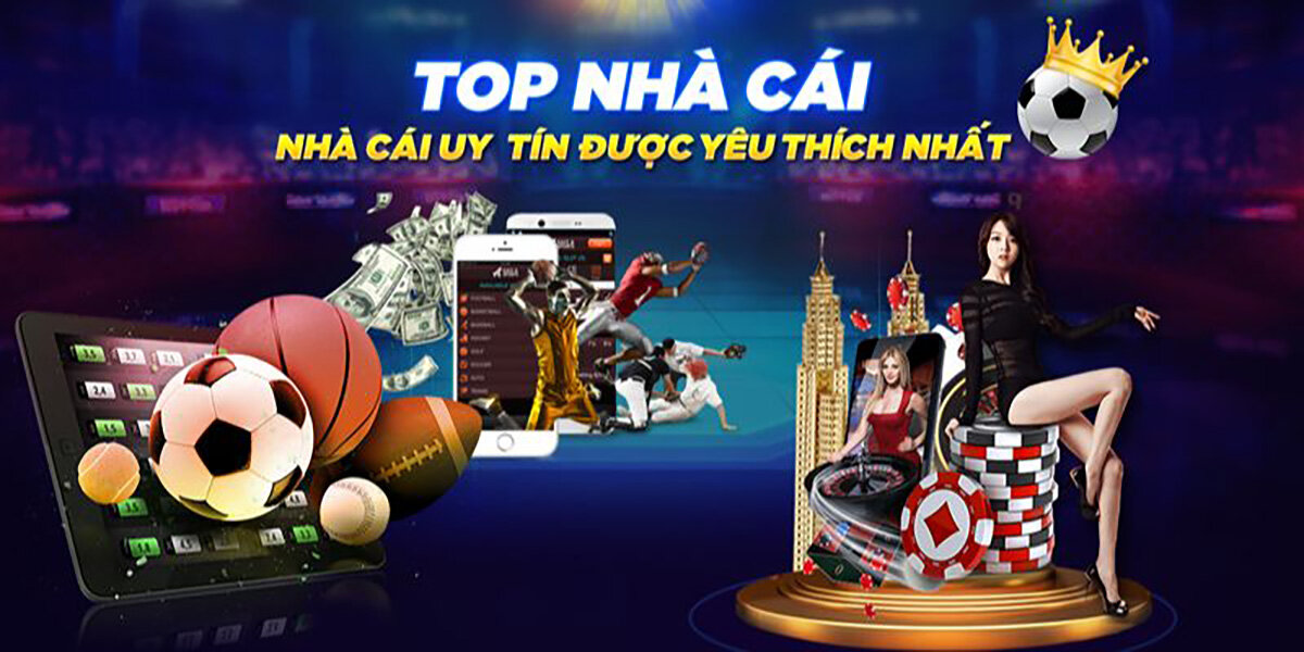 mega casino dau truong game bai doi thuong