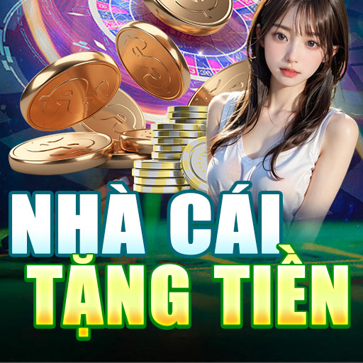 new88 casino 🎲game bài đổi thưởng trực tuyến