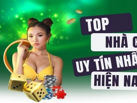 mu88 casino 🎲game bài đổi thưởng uy tín ftkh