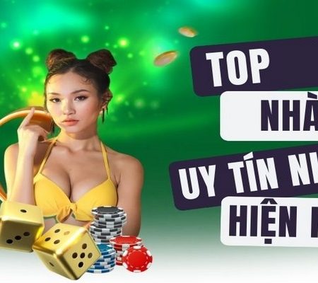 mu88 casino 🎲game bài đổi thưởng uy tín ftkh