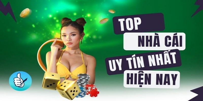 mu88 casino 🎲game bài đổi thưởng uy tín ftkh