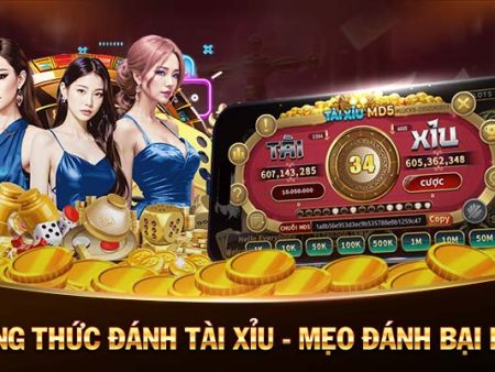 12bet-Khám phá trang cược xanh chín ngay hôm nay!