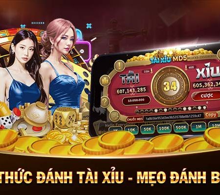 12bet-Khám phá trang cược xanh chín ngay hôm nay!