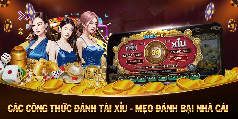 12bet-Khám phá trang cược xanh chín ngay hôm nay!