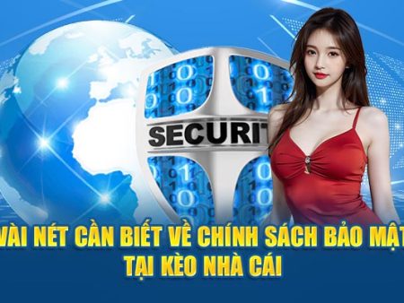 MMWIN-Xem trực tiếp bóng đá – Cảm xúc không giới hạn!