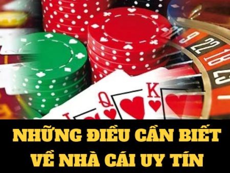 lịch thi đấu u22 malaysia MOSTBET