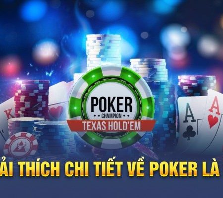 new88 casino game đổi thưởng icu