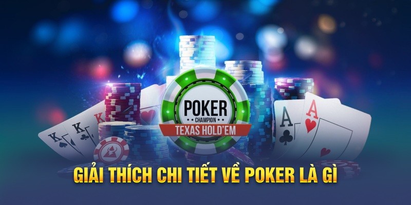 new88 casino game đổi thưởng icu