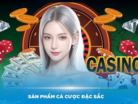 đội tuyển thụy sĩ gặp đội tuyển bóng đá quốc gia cameroon 978BET22