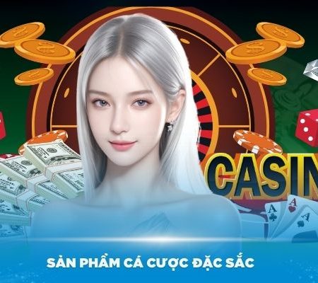 đội tuyển thụy sĩ gặp đội tuyển bóng đá quốc gia cameroon 978BET22