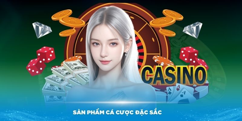 đội tuyển thụy sĩ gặp đội tuyển bóng đá quốc gia cameroon 978BET22